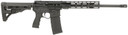 ET Arms ETAGOMEGA556ML10