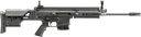 FN Herstal 38-101747