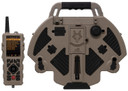 Foxpro X360