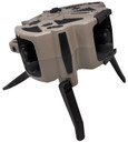 FOXPRO X360 DIGITAL GAME CALL