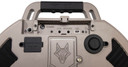 FOXPRO X360 DIGITAL GAME CALL