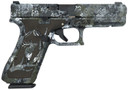 Glock PA205S204MOSALPINE