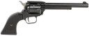 Heritage RR22B6PGHOL