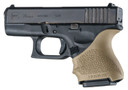 Hogue 18603