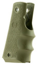 Hogue 45001