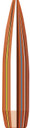 Hornady 30733 Match 30 Cal .308 208 gr Hollow Point Boat Tail Match 100 Per Box/ 15 Case, Reloading Bullets