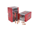 Hornady 3130