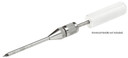 Hornady 398112