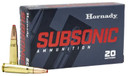 Hornady 80787