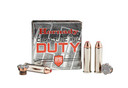 Hornady 90511
