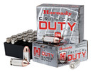 Hornady 90926