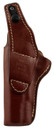 Hunter 50006