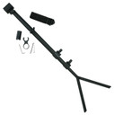 Hunters Specialties 614