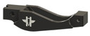 Hyperion PTC1STANDARD