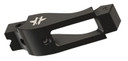 Hyperion Munitions PTC1STANDARD PTC Black Anodized Aluminum For AR Rifle, Trigger