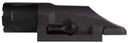 Inforce IF71011 WML White Gen 3 Black 450 Lumens LED