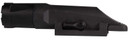 Inforce IF71014 WMLx White/IR Gen 3 Black 900 Lumens LED / 1000 mW IR