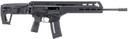 IWI US CSR16 CARMEL 5.56x45mm NATO 30+1 16, Black, Poly Rec, Ambi Controls, Side Charging Handle, M-LOK Handguard, Fold Adj. Stock, B5 Grip, Adj. Gas Block, Rifle