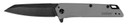 Kershaw 1365