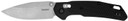 Kershaw 2037