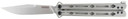 Kershaw 5150