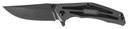 Kershaw 8300