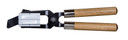Lee Precision 90406