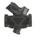 Limbsaver 12501