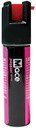 Mace Security 60011