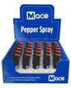 Mace Security 60025