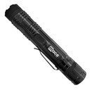Mace Security 80534