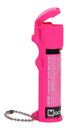 Mace Security 80726