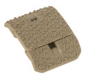 Magpul MAG1365-FDE