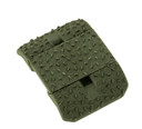 Magpul MAG1365-ODG