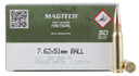 Magtech 762A