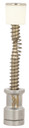 Maxim Defense MXM47838 Roller Delayed Blowback System Buffer CQB Fits Most 9mm Luger AR-15/AR-9 (Maxim Defense CQB Buffer Tube Only)
