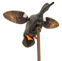 Mojo Decoys HW24733P