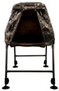 MOmarsh 34016 Invisi-Lab Mossy Oak Original BottomLand, Blinds