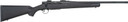 Mossberg 28175