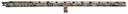 Mossberg 90807