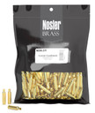 Nosler 10211