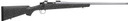 Nosler 40021