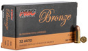 PMC 32A
