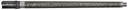Proof Research 138960 Bolt Action Barrel Pre-Fit 260 Rem 20 1:8 Twist (5 Groove), 5/8-24 tpi Threaded, Stainless Steel, Drop-In Design for Sig Cross, Rifle Barrel