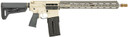 Q SW55616INRIFLECALI