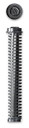 Radian Weapons AG19ROU