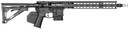 Radian Weapons R0262 Model 1 *CA Compliant 223 Wylde 10+1 14.50 Pinned & Welded Barrel, Radian Black Billet Rec/M-Lok Handgaurd, Paddle Grip & Fixed CTR Stock, Dead Air Keymo Flash Hider, Ambi Controls, Vertex Trigger, Rifle