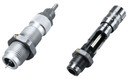 RCBS 28108