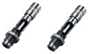 RCBS 28108 MatchMaster Competition Full-Length Bushing Set 7mm PRC