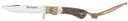 Remington 15655